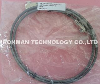 GN-KRR011 Honeywell-de Optische Kabel van Kabelproducten 51204147-001 504971-1/Vezel