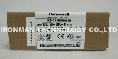 900C72R-0100-44 het Controlemechanisme C70 cpu van Honeywell HC900 Nieuw in het Verschepen van Doosups