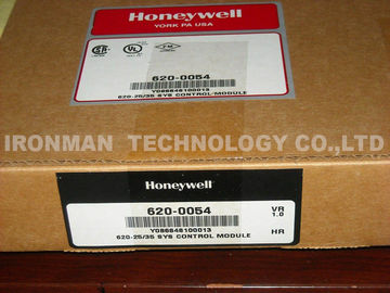 PLC van het programmeringsapparaat 24K 620-0054 Honeywell Module