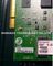 Honeywell tc-PCIC02 controleert Netto de Bus Verouderde Delen van de Interfacemodule PCI Één Jaargarantie