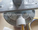 VAC-Peeper UVvlamdetector Honeywell C7061A 1012 C7061A1012 120 voor Industrieel