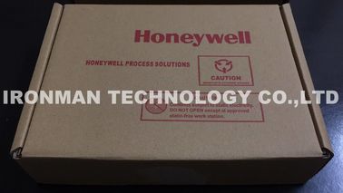 10020/1/2 Module van cpu Honeywell FSC 12 Maanden Garantiedhl het Verschepen