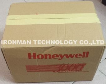 STG94L-E1G Honeywell-Originele Reeks 3000 van de Drukzender