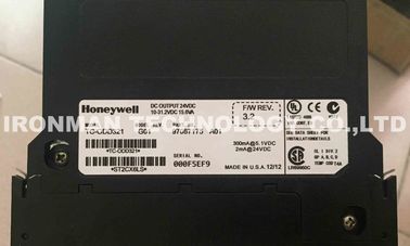 Tc-ODD321 de Antiplc van Corresion Honeywell Module Gloednieuwe Duurzaam van de Modulegelijkstroom Output