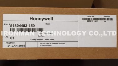 Honeywell mc-TAIH02 51304453-150 FTA, HLAI/STI, Comp-Termijn, CC NIEUW IN VAKJE