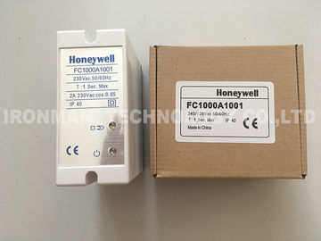 FC1000A1001 Honeywell-CONTROLEMECHANISMEvlam CONTROLE nieuw in doos