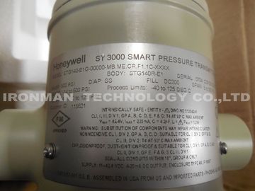 Originele Nieuwe Honeywell-Drukzender stg140-e1g-00000-MB ME Cr F1 1c- ST3000