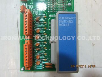 PLC van analoge Output 513043350-175 PWA PCB Honeywell Module