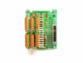FC-TSDO-0824 DOE DE MODULE VAN 8CH FCTSDO0824 SM ESD HTAL