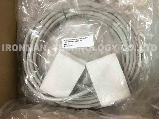 Originele Nieuwe Kabel 51202938-008 mu-KFTS08 van 10m Honeywell FTA