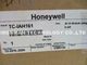 Tc-IAH161 Honeywell-PLC Module/AI 16 Module 12 Maanden Garantie