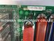 Duurzaam Honeywell-PLC Module mc-TDOY23 51204166-175 HD FTA DO RELAY COMP Ce CC EA