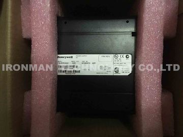 Tc-RPSCA1 Honeywell-Chassisadapter via DHL nieuw in doos PKS Experion I/O