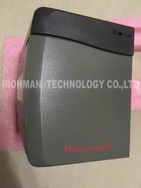 Tc-RPSCA1 Honeywell-Chassisadapter via DHL nieuw in doos PKS Experion I/O