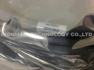 SIC-C12 Honeywell-Kabelproducten 5 anticorresion van het Metersysteem SIC-C12/L5