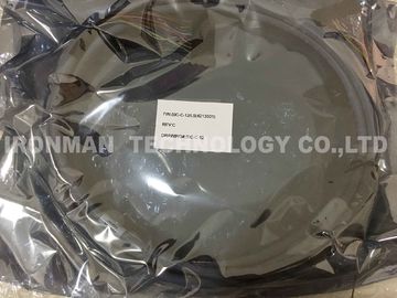 SIC-C12 Honeywell-Kabelproducten 5 anticorresion van het Metersysteem SIC-C12/L5