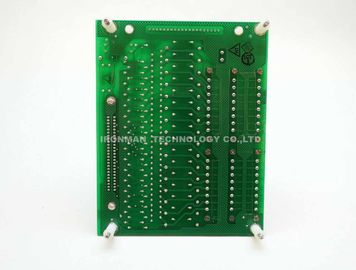 FC-TSDO-0824 DOE DE MODULE VAN 8CH FCTSDO0824 SM ESD HTAL