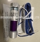 Minipeeper van de Ultraviolette de Sensor Honeywell C7027A1072 Vlamdetector 12 Maanden Garantie
